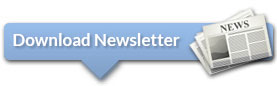 Download Newsletter