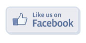 Like us on Facebook