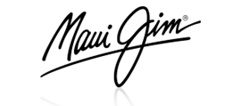 Mau Jim Logo