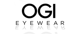 OGI Eyewear