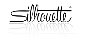 Silhoutte Logo