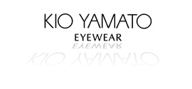 KIO YAMATO EYEWEAR